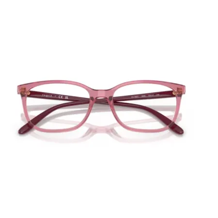 Vogue 0VO5621 3065